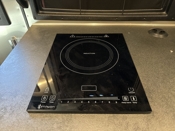 stove-oven thumbnail