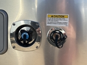 water-center-convenience-station thumbnail