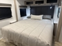 bedroom-1