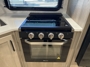 stove-oven