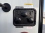 water-center-convenience-station