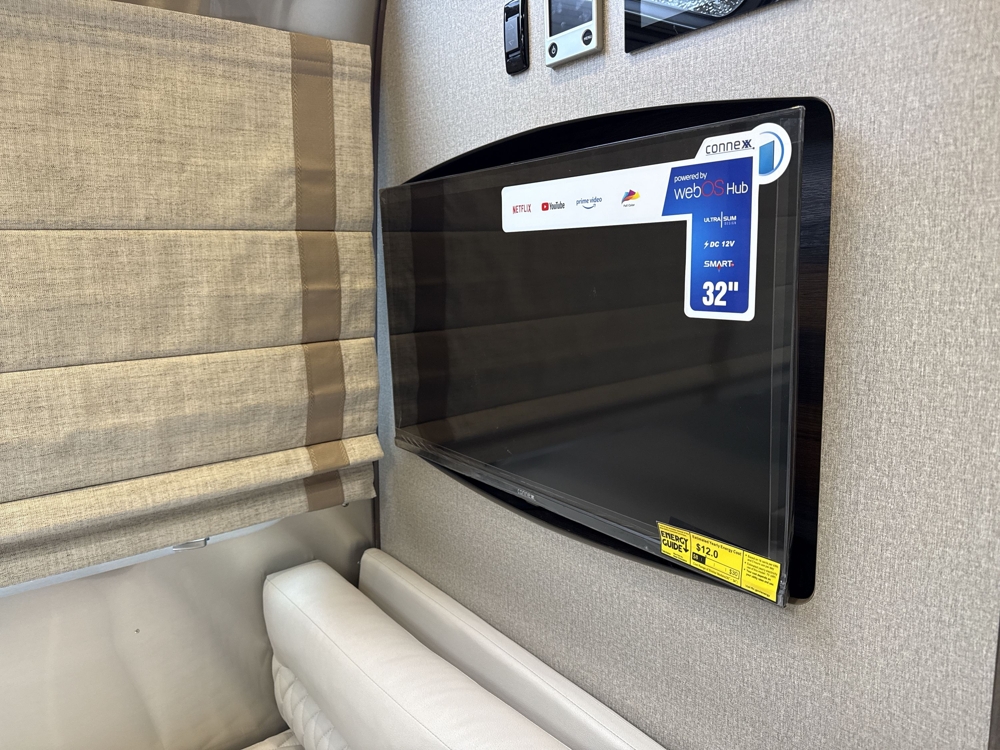 entertainment-center