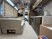 living-area-main-1 thumbnail