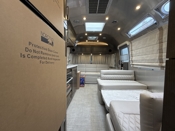 living-area-main-2 thumbnail