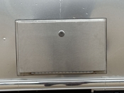 outside-shower thumbnail