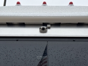 rear-camera-prep thumbnail