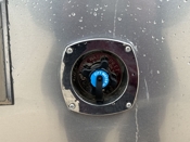 water-center-convenience-station thumbnail