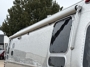 awning-1