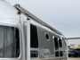 awning-2