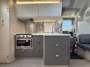 cabinet-1