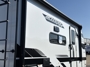 awning-1