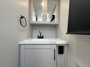 bathroom-2