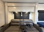cabinet-2