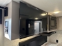 entertainment-center
