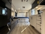 living-area-main-2
