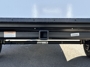 rear-hitch-rack