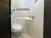 bathroom-1 thumbnail