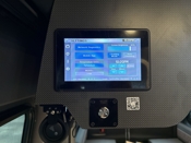 control-center thumbnail