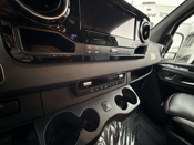 controls-2 thumbnail