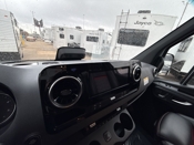 navigation thumbnail