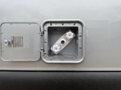 outside-shower thumbnail