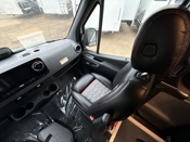 passenger-seat thumbnail