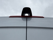 rear-camera-prep thumbnail