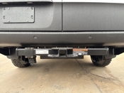 rear-hitch-rack thumbnail