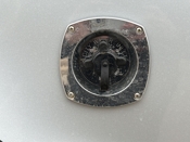 water-center-convenience-station thumbnail