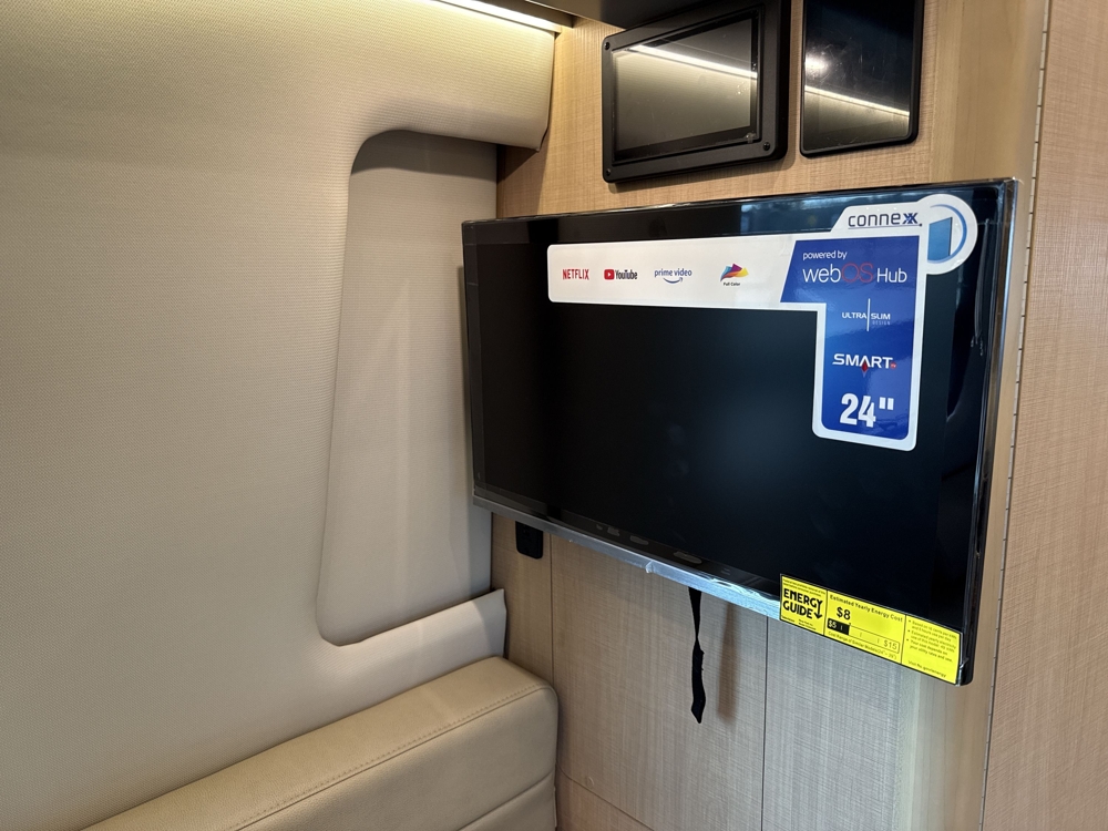 entertainment-center