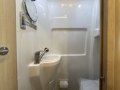 bathroom-1 thumbnail