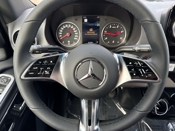 controls-1 thumbnail