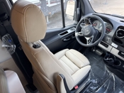 driver-seat thumbnail