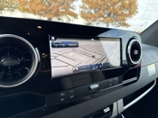 navigation thumbnail