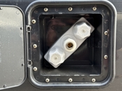 outside-shower thumbnail