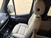 passenger-seat thumbnail