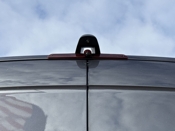 rear-camera-prep thumbnail