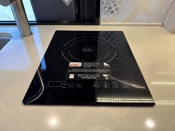 stove-oven thumbnail