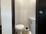 1-2-bath
