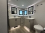 bathroom-1