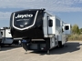 campside