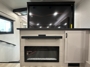 entertainment-center