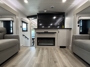 living-area-main-2