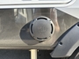 outside-speakers