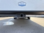 rear-hitch-rack