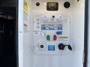 water-center-convenience-station