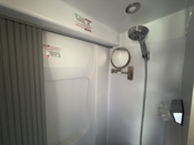 bathroom-2 thumbnail