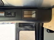 control-center thumbnail