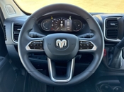 controls-1 thumbnail