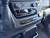 controls-2 thumbnail